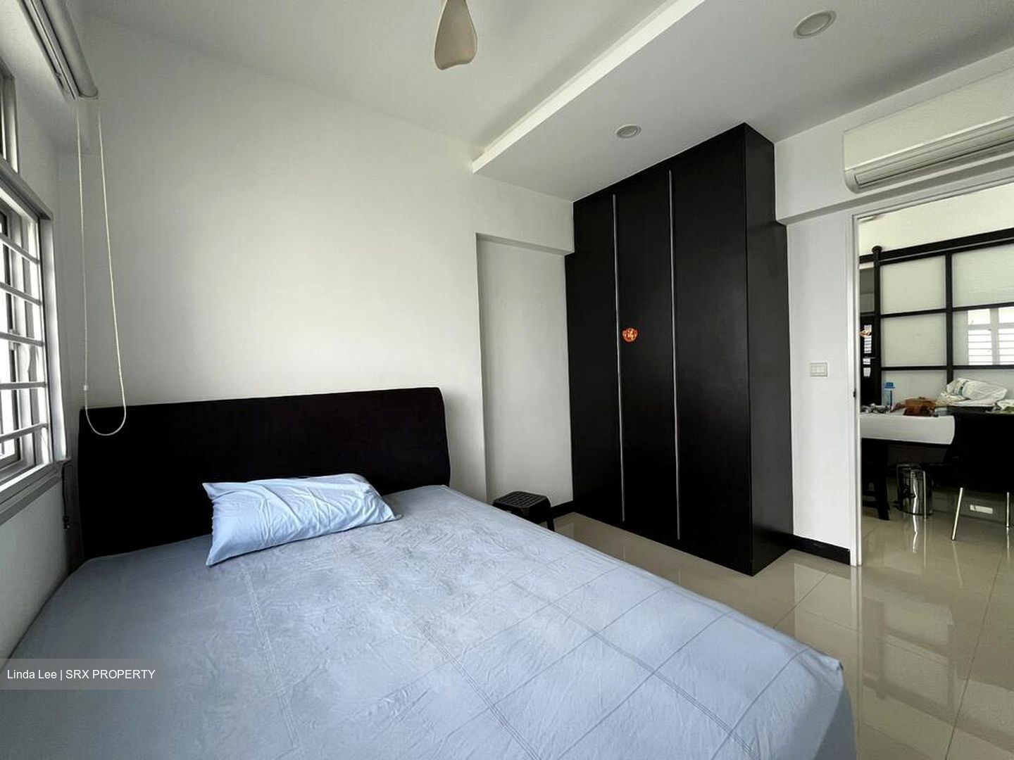 Blk 879B Tampines Greenforest (Tampines), HDB 4 Rooms #526287611